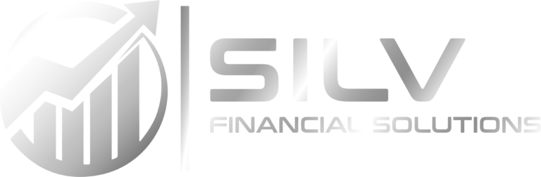 Silva Financial Solutions Logo