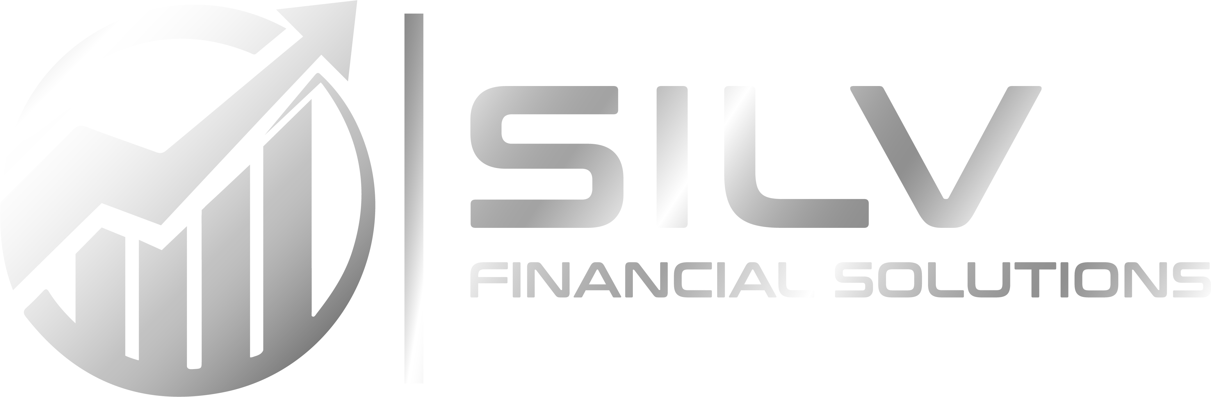 Silva Financial Solutions Logo