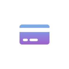 Credit Evaluation Icon